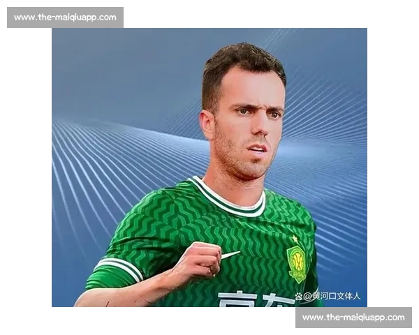 归化后身价微跌仍居榜首！塞尔吉尼奥稳坐中国男足第一国脚