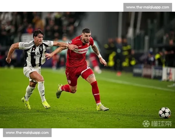 德天空辟谣斯图加特 1 亿欧标价沃尔特马德：球员铁心加盟拜仁，双方要价差距显著