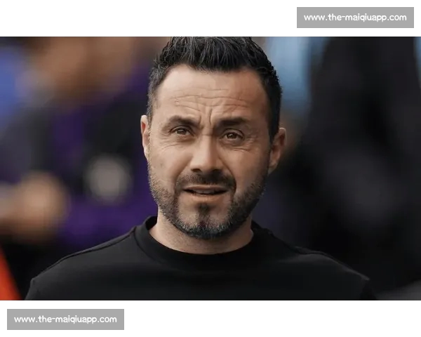 罗马诺：水晶宫与葡体谈判迪奥曼德转会，科特迪瓦中卫铁心登陆英超