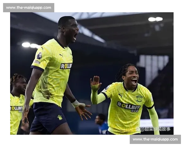 莱斯特城竞逐利兹联锋线多面手格林伍德