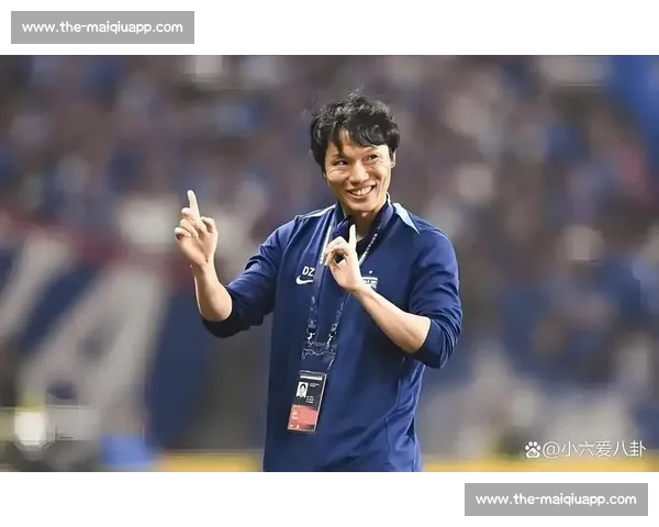 邓卓翔：团队拼搏成就逆转胜利