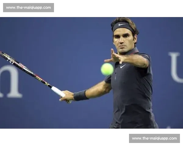 史密斯裸绞普莱斯豪取两连胜，统治级表现彰显实力差距