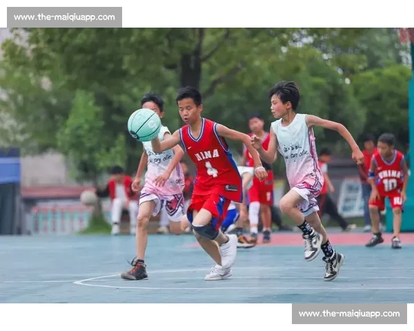 北京市中小学生篮球联赛落幕,志成小学女队、少年宫双冠登顶 北京市中小学生篮球联赛落幕,志成小学女队、少年宫双冠登顶