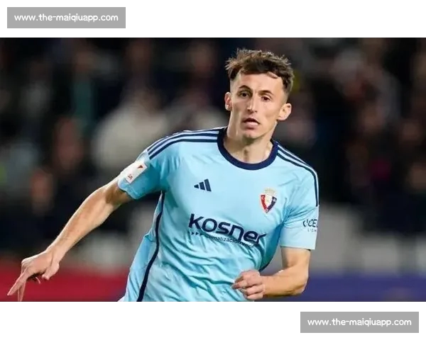 布季米尔 800 万欧解约金无人问津，豪门观望背后暗藏玄机