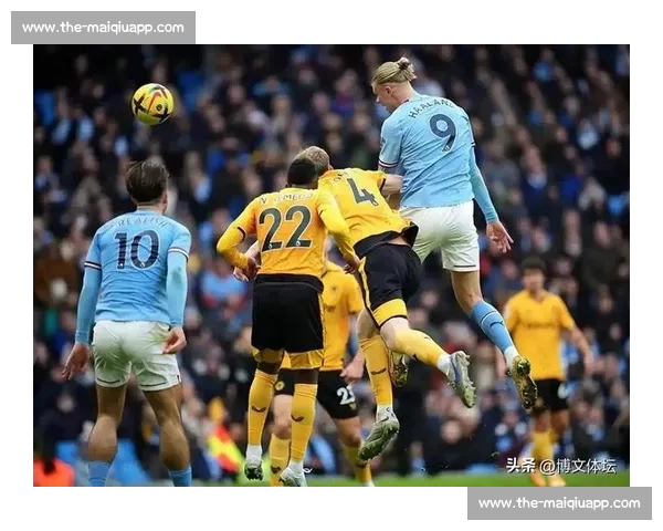 曼城世俱杯训练遭 “降级”！设施简陋难比英超奢华