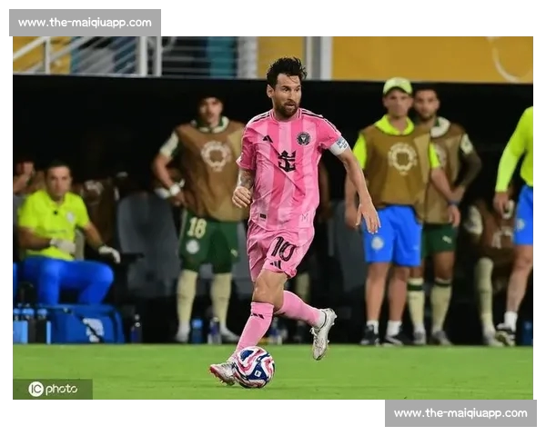 梅西领衔阿根廷 10 月西安战国足!世冠阵容来华再掀足球狂潮 梅西领衔阿根廷 10 月西安战国足!世冠阵容来华再掀足球狂潮