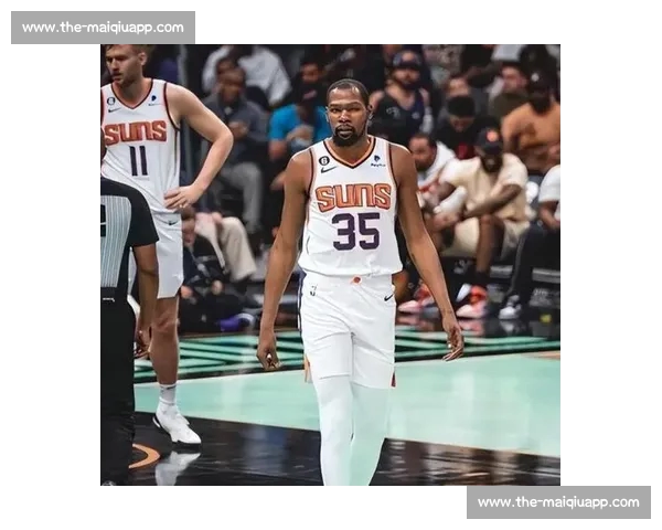 杜兰特再掀明尼苏达争议！早年吐槽 “鬼地方太冷” 言论遭重提，拒赴狼队内幕曝光