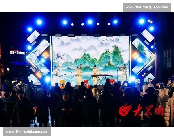 狂欢 14 天！大连连超嘉年华启幕，球星互动 + 消费狂欢引爆全城