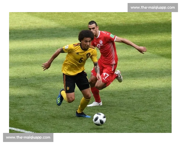 西内尔官宣执教布鲁日 拒绝多国邀约开启比利时新挑战