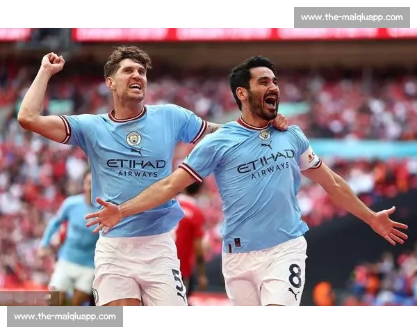 赖因德斯：曼城非丁丁替代者，师从瓜帅 + 德布劳内京多安双模板