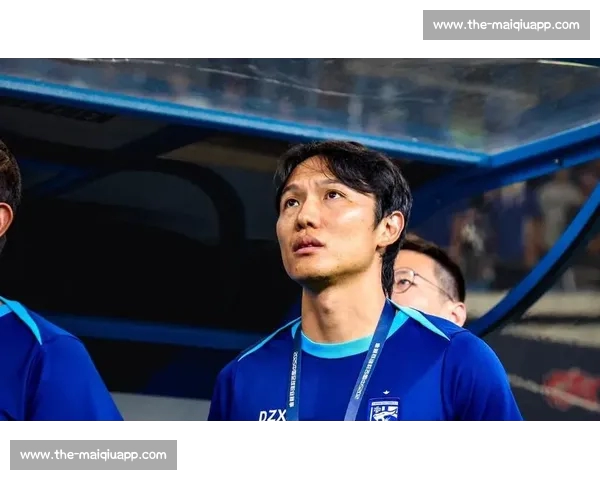 邓卓翔：三四天间隔迎硬仗 武汉少帅誓破泰山