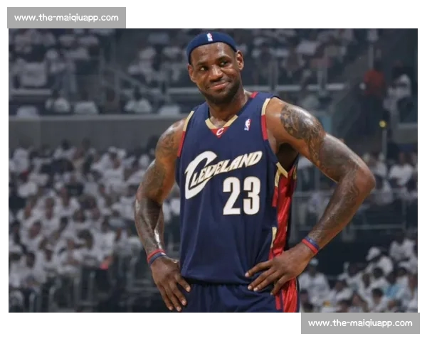 骑士复兴在望？詹姆斯施压湖人，东契奇交易疑云笼罩冲冠之路