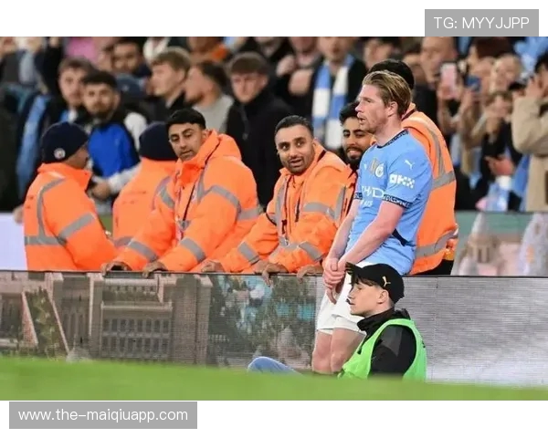 曼城世俱杯训练遭 “降级”！设施简陋难比英超奢华