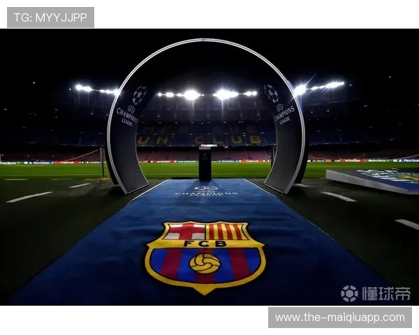 拜仁版权花落 EA，实况仅剩诺坎普与圣西罗两大独家球场