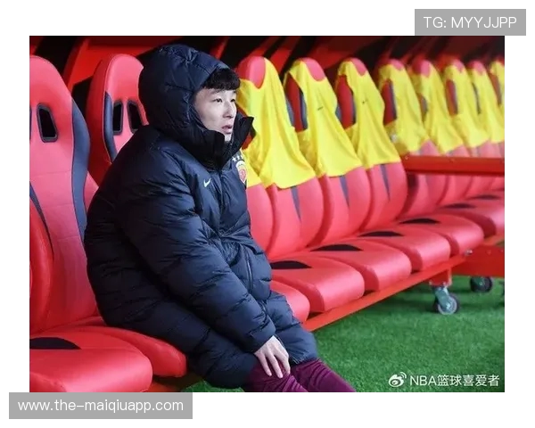 武磊身价暴跌！从 1000 万欧巅峰到 70 万欧，中国锋线传奇如何跌落神坛？