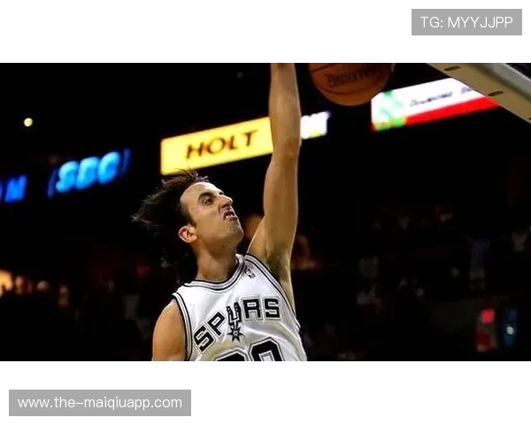 杨毅：哈登＞麦迪，但妖刀才是真王者！吉诺比利留马刺或成最大遗憾