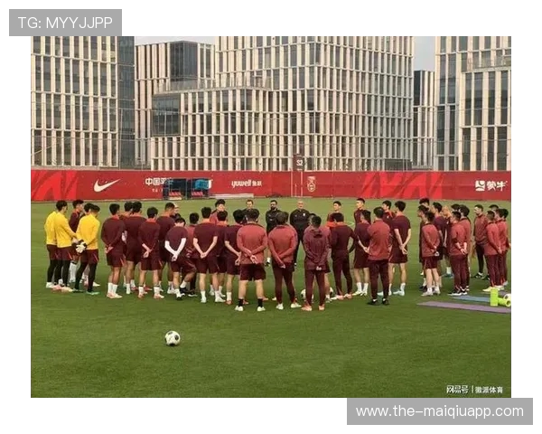 海港队休整一周，五国脚驰援国足大连集结