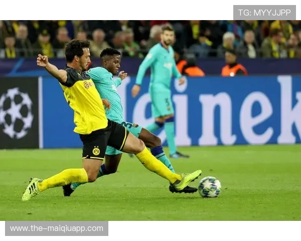 燃油车退场，欧冠情怀不再？