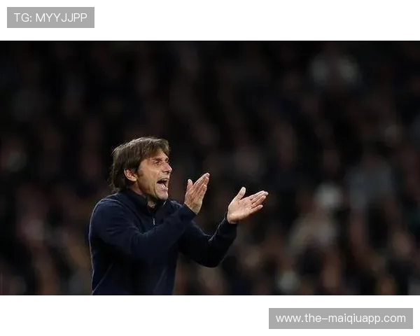 略伦特看好巴黎世俱杯夺冠：孔蒂战术或激活德布劳内新巅峰