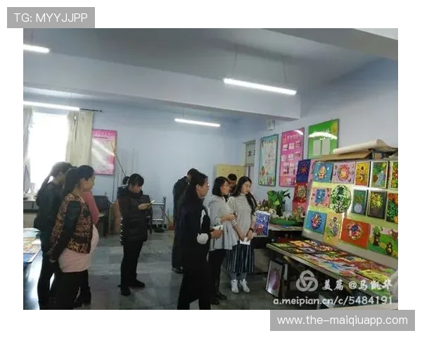 北京市中小学生篮球联赛落幕，志成小学女队、少年宫双冠登顶