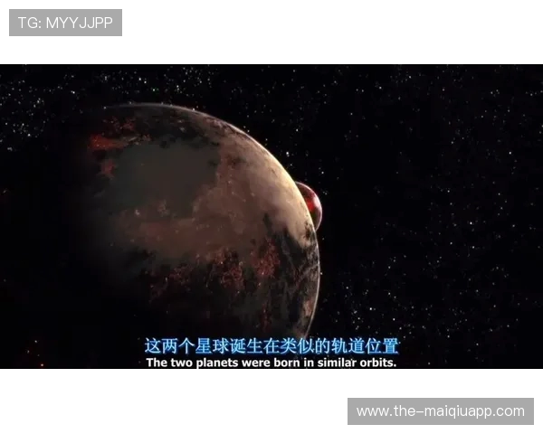 篮球明星纪录片与传记推荐观看清单