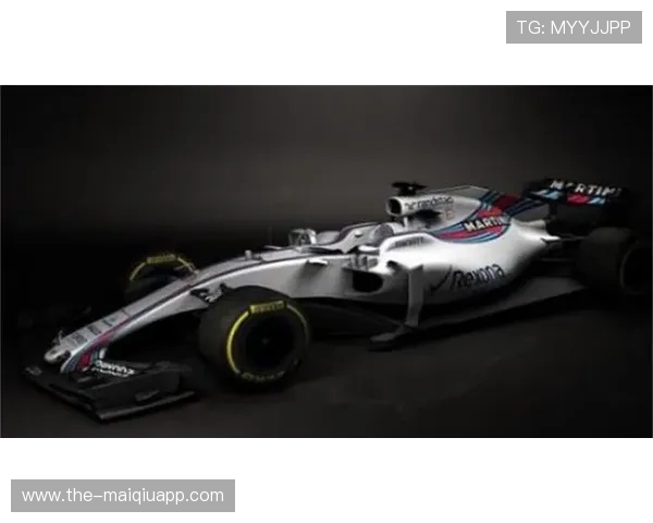 F1赛车技术揭秘:引擎、空气动力学与黑科技_20260526125312