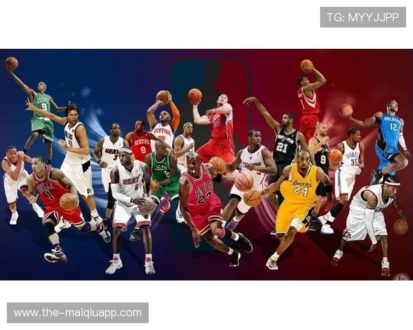 NBA与社交媒体:球星如何打造个人品牌_20260521200920 NBA与社交媒体:球星如何打造个人品牌_20260521200920