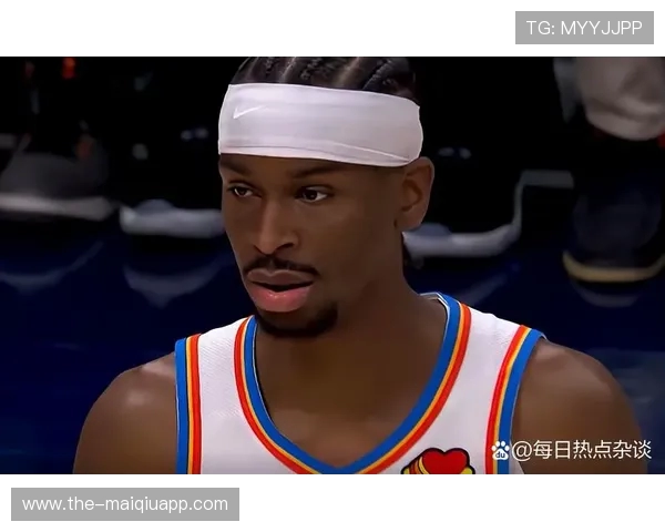 NBA季后赛比分：实时更新与结果汇总_20260523195106