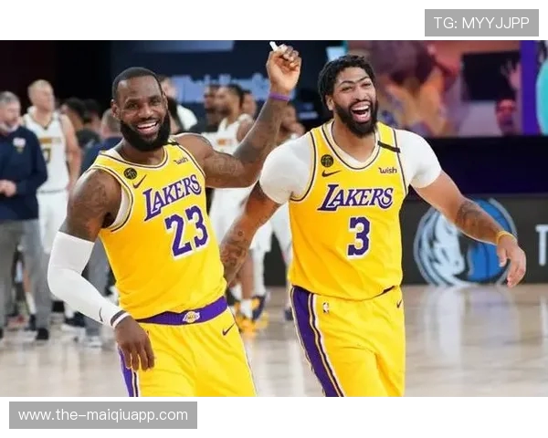 NBA季后赛规则详解:赛制与晋级规则全知道 NBA季后赛规则详解:赛制与晋级规则全知道