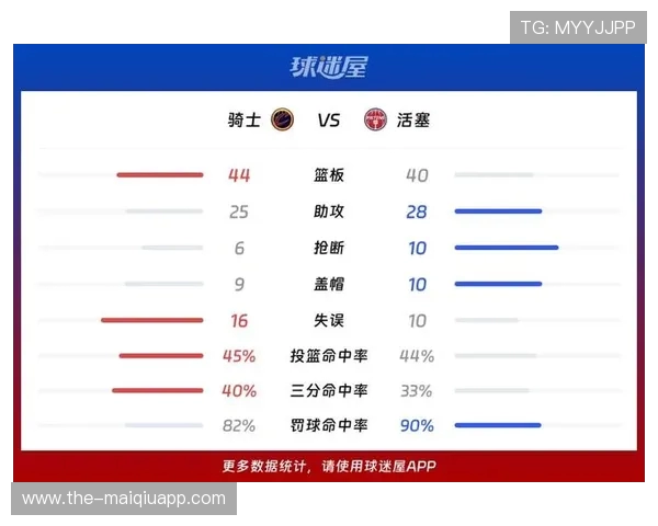 NBA球队市值榜单:商业价值最高的俱乐部_20260521201407 NBA球队市值榜单:商业价值最高的俱乐部_20260521201407