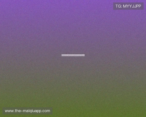 德甲亚洲球员观察:日韩球星的表现与影响 德甲亚洲球员观察:日韩球星的表现与影响